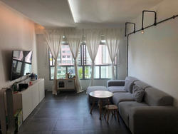 Blk 332C Anchorvale Link (Sengkang), HDB 4 Rooms #222380681
